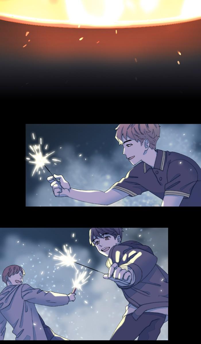 sự cứu rỗi chapter 14 4