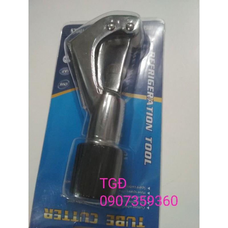 Dao cắt ống đồng - Dao cắt lớn loại tốt