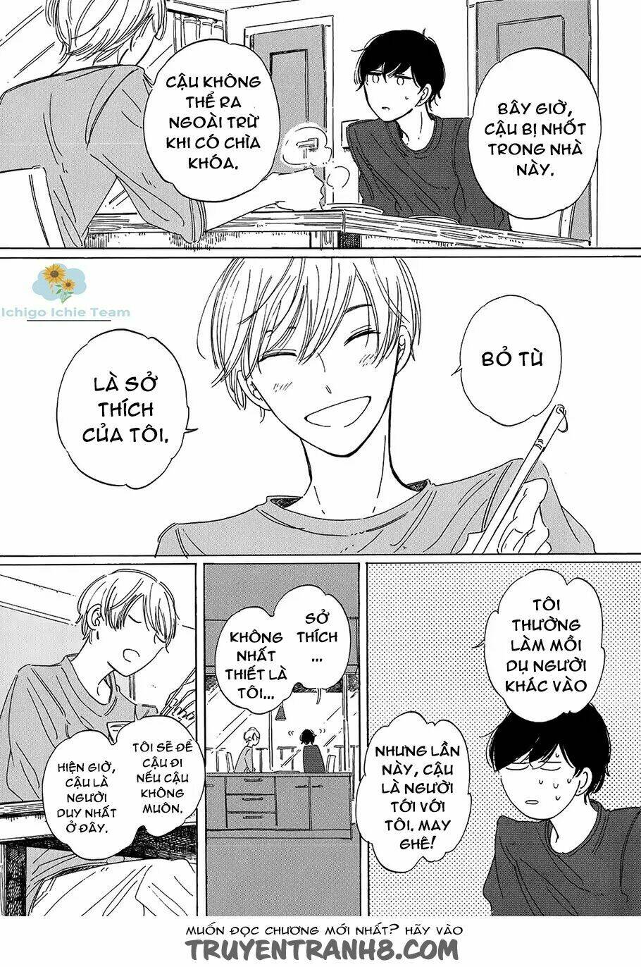 ngăn cách chapter 1 25