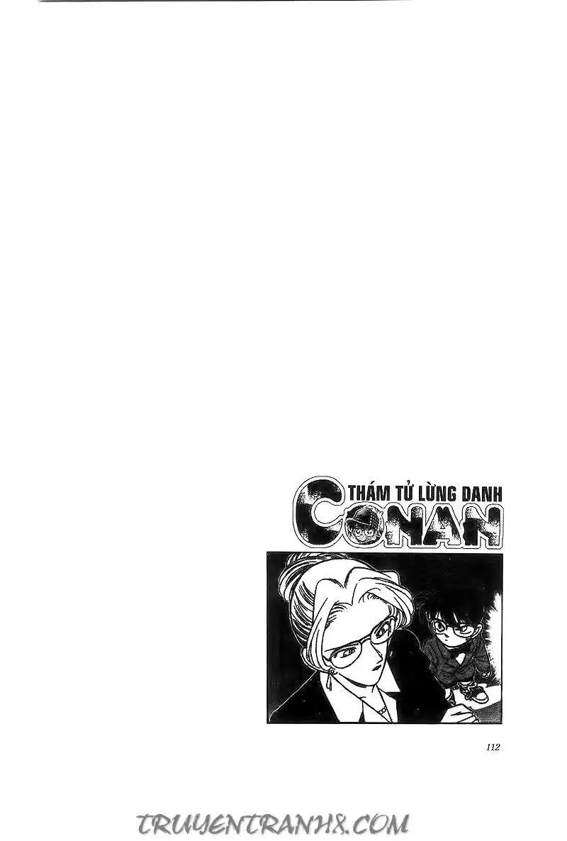 conan chapter 107 4