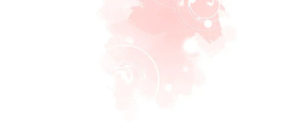 nhân ngư sa ngã chapter 30.2 29