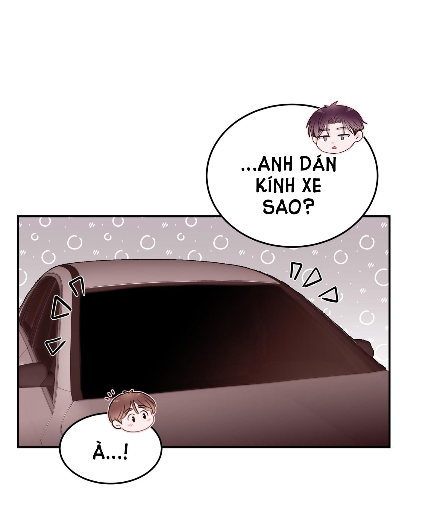 em trai vợ thật nguy hiểm chapter 27.2 4