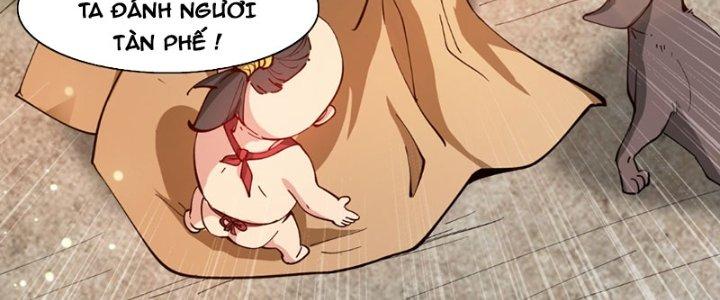 ẩn cư mười vạn năm, đời sau mời ta rời núi chapter 31 132