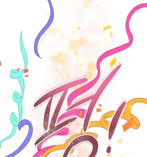 cuộc hôn nhân hoàn hảo chapter 64 39