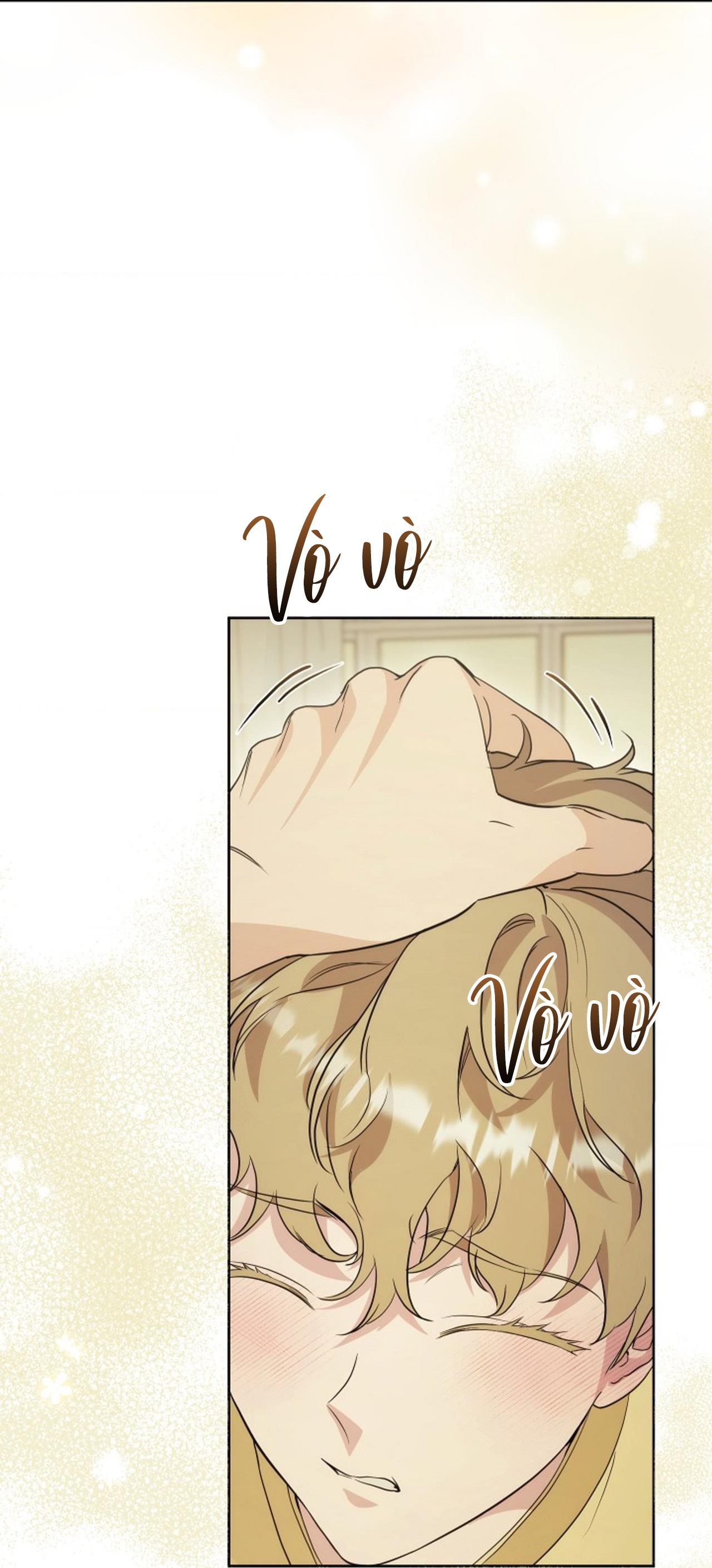 (abo)mối quan hệ không hoàn chỉnh chapter 12 70