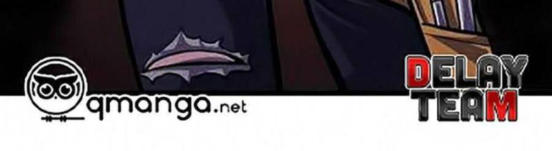 tôi trở lại thăng cấp một mình chapter 81 10