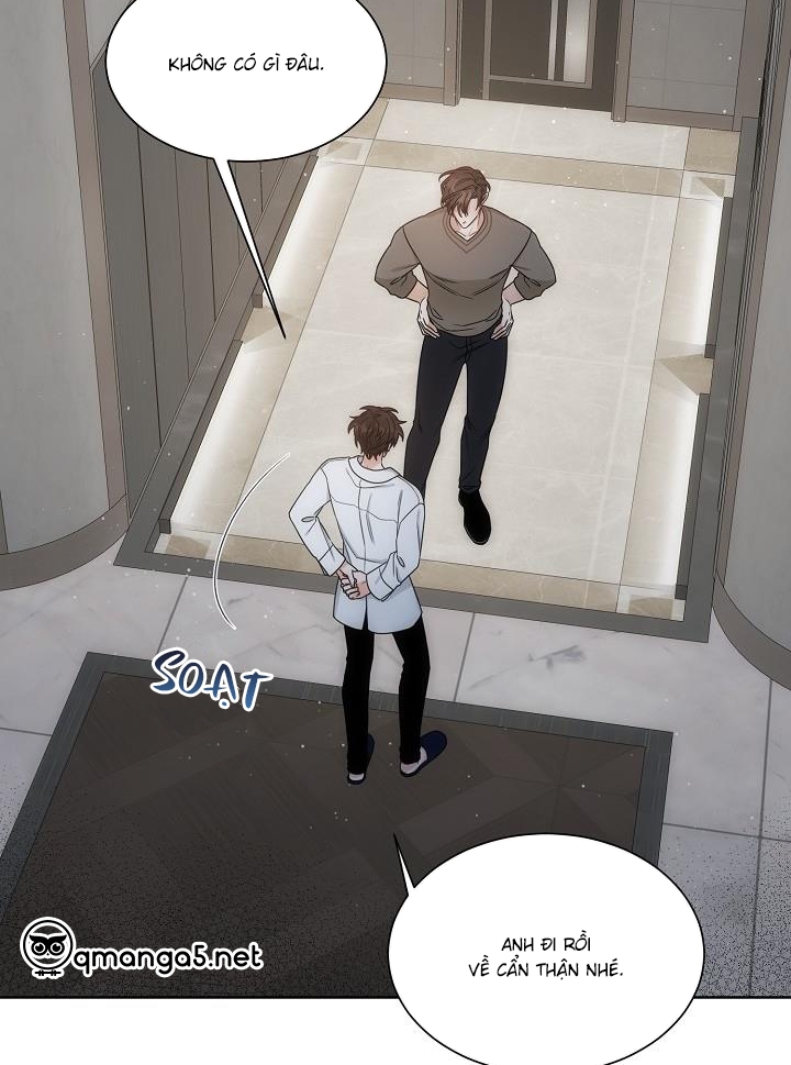 chuyện tình manhattan chapter 38 7