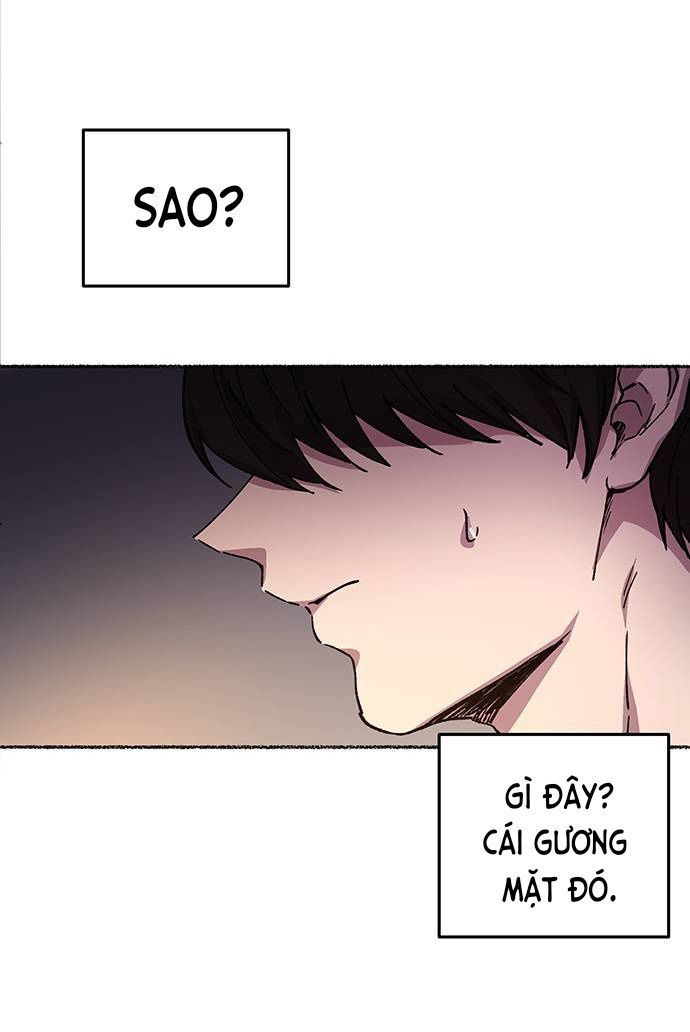 như gió trên cành cây khô chapter 34 86