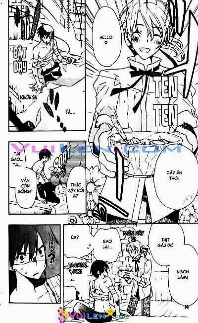 thanh kiếm và vương miện chapter 1 93