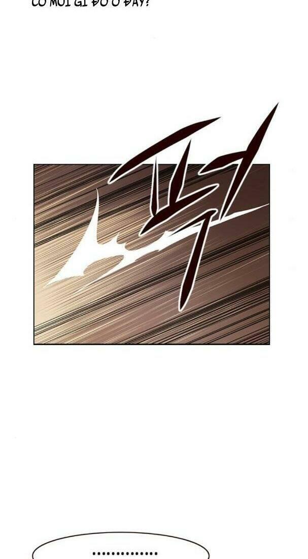 biến thân thành mèo chapter 178 17