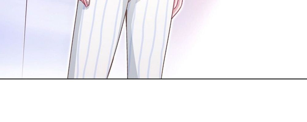 trời ban cho nam thần daddy chapter 51 38