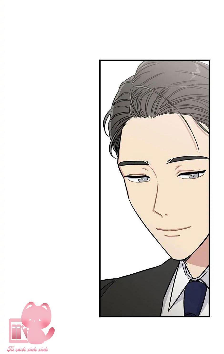 quán cà phê của bom chapter 9 52