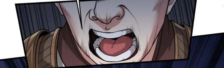 đại tần, ta là con tần thủy hoàng, giết địch thành thần chapter 5 70