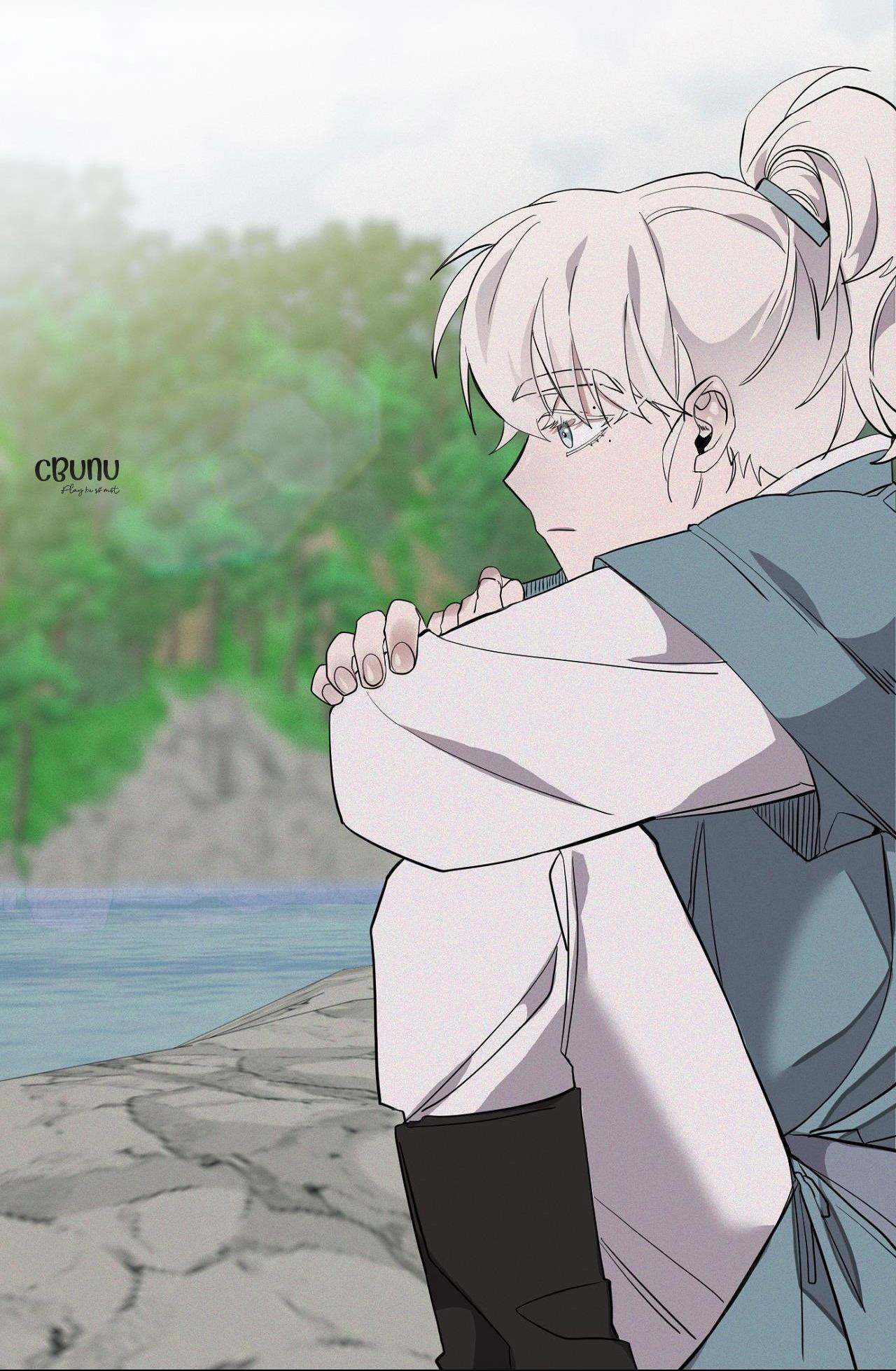 nuốt gọn trời đêm chapter 12 70