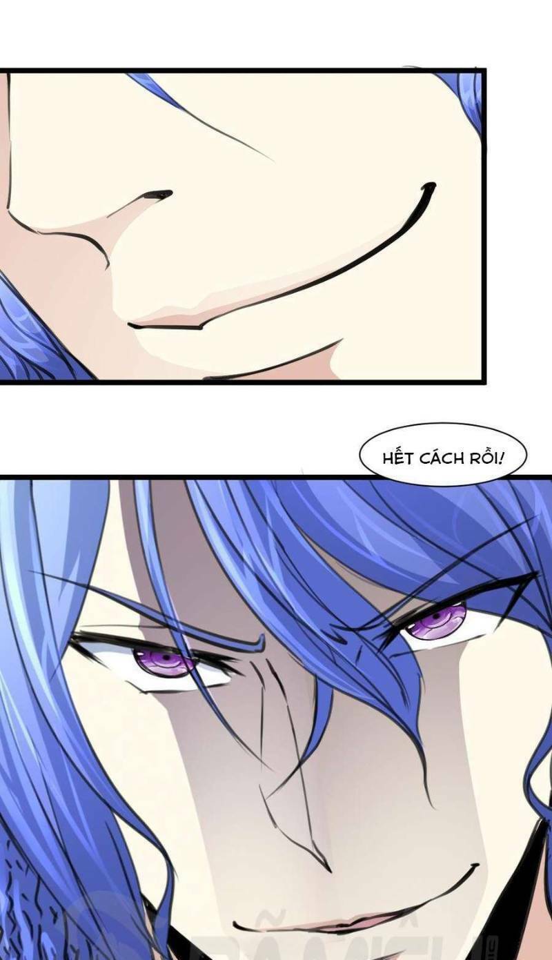 thần nhãn giám định sư chapter 65 9