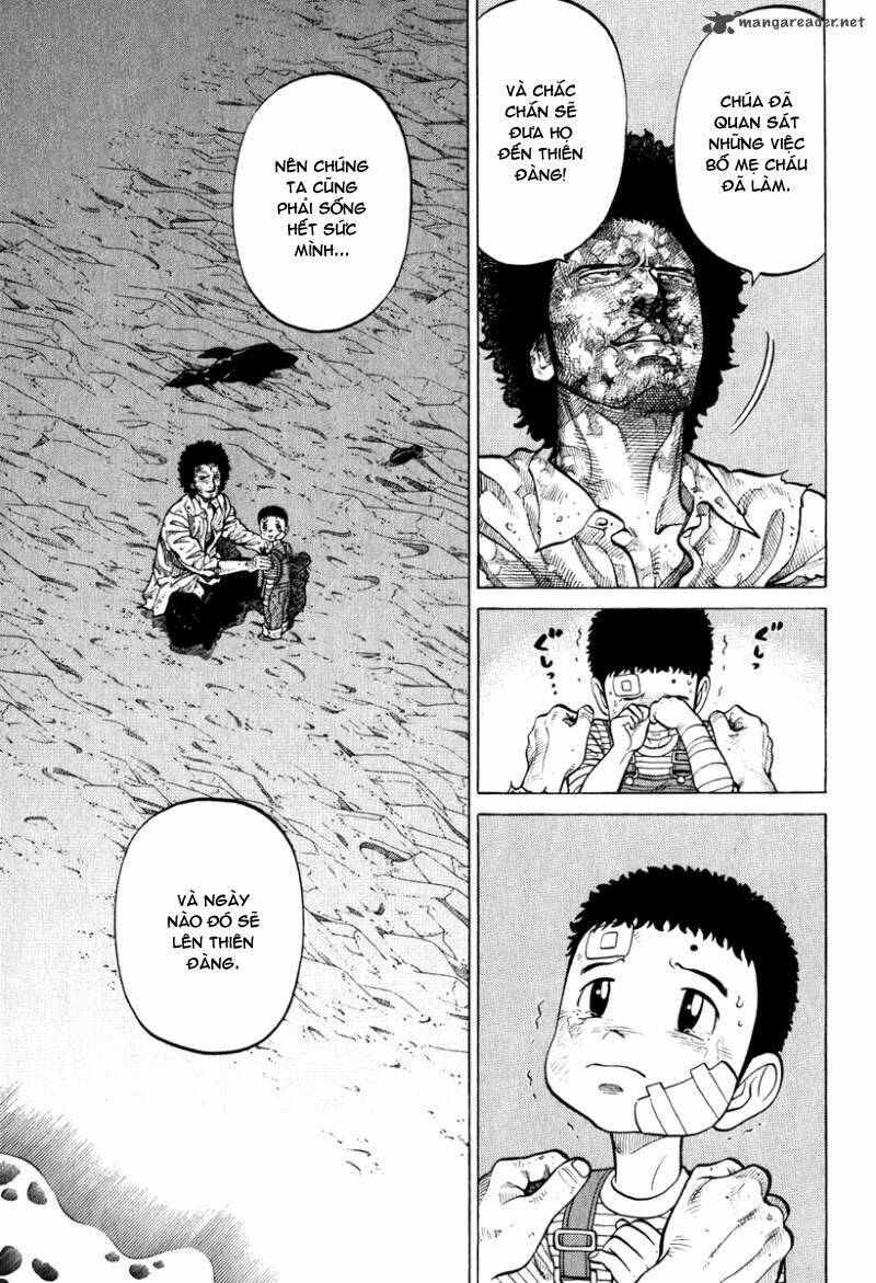 rrr - rock 'n' roll ricky chapter 11 14