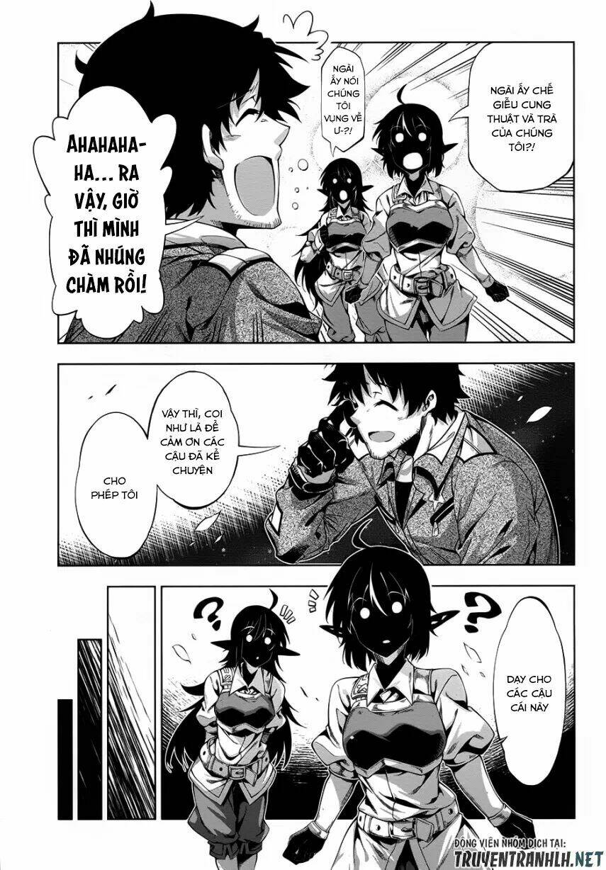 exterminator chapter 12 8