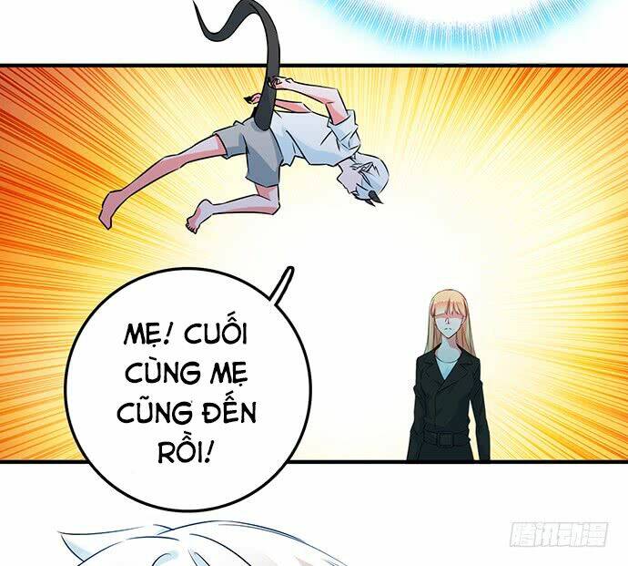 huyết đồng tử chapter 10 15