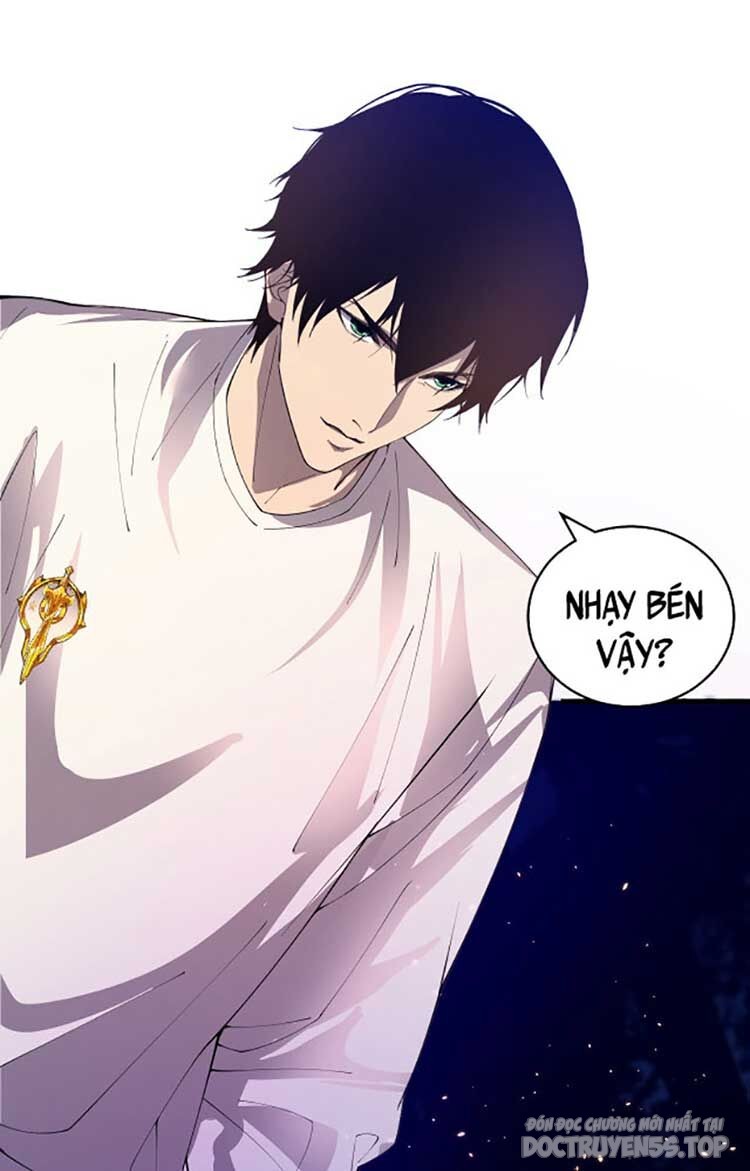 tử linh pháp sư! ta chính là thiên tài chapter 35 21