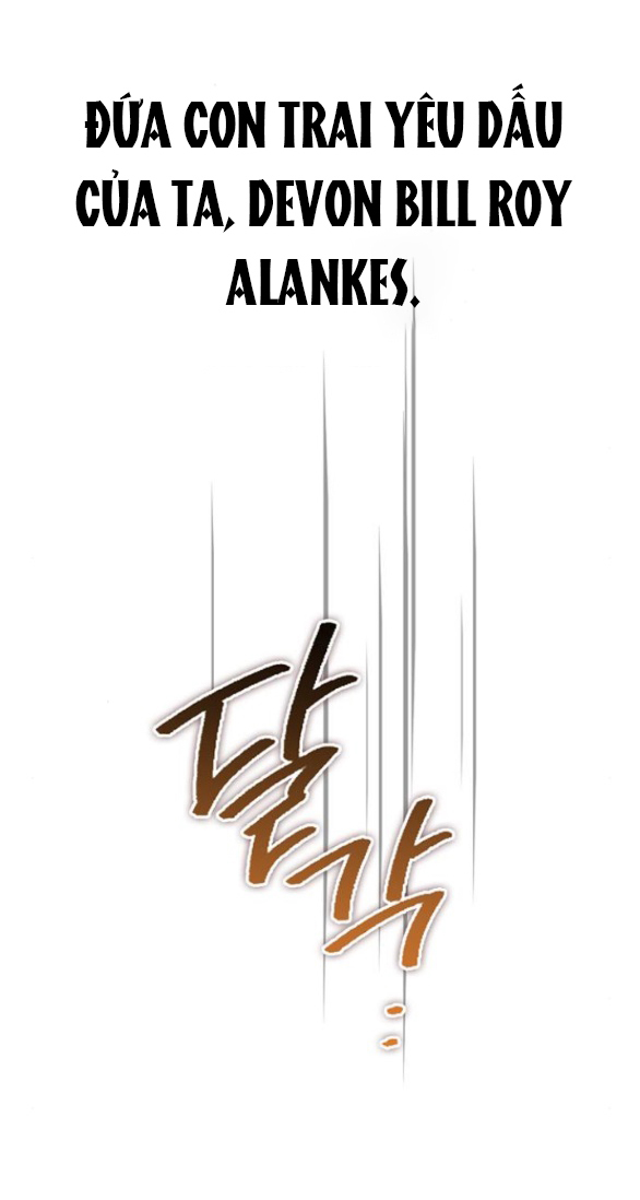 Tôi Thuần Hóa Chó Điên Của Chồng Cũ chapter 79.2 33