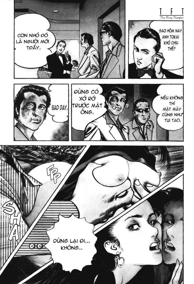 sanctuary chapter 12 4