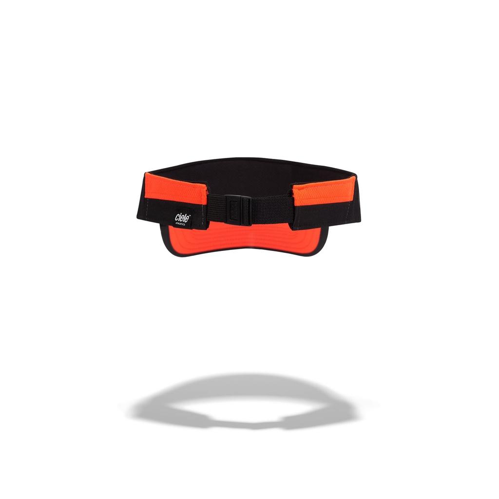 Mũ Chạy Bộ CIELE RPD Visor - Athlétique