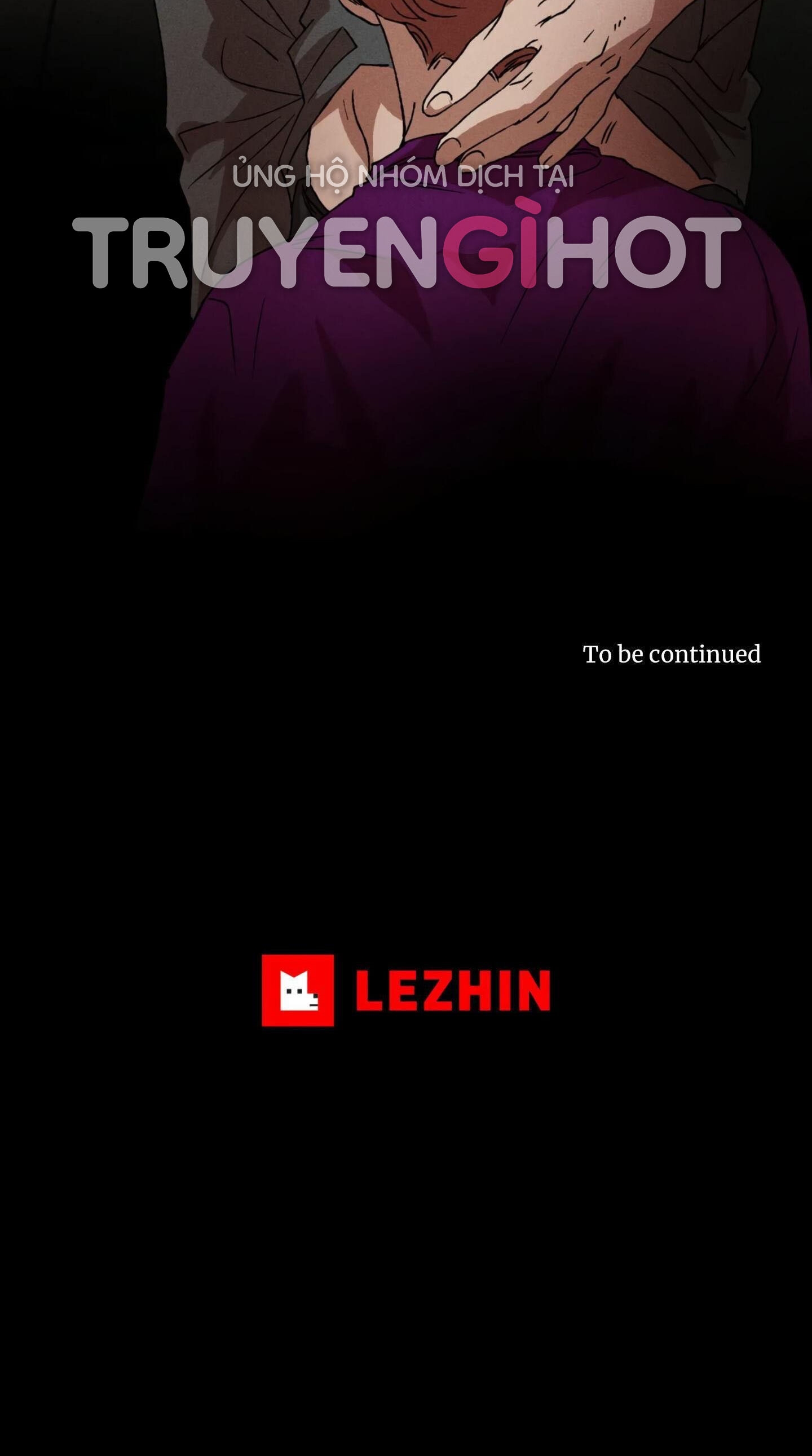 bẫy kép chapter 19.2 21