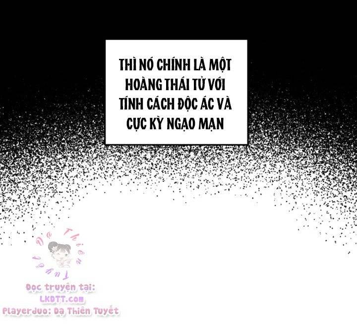 cha, con không muốn kết hôn đâu chapter 27 50