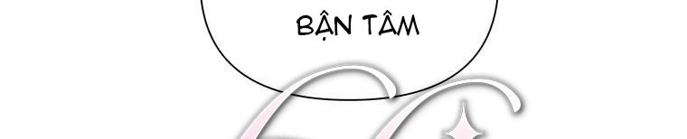 trở thành con dâu bất đắc dĩ chapter 38.1 334