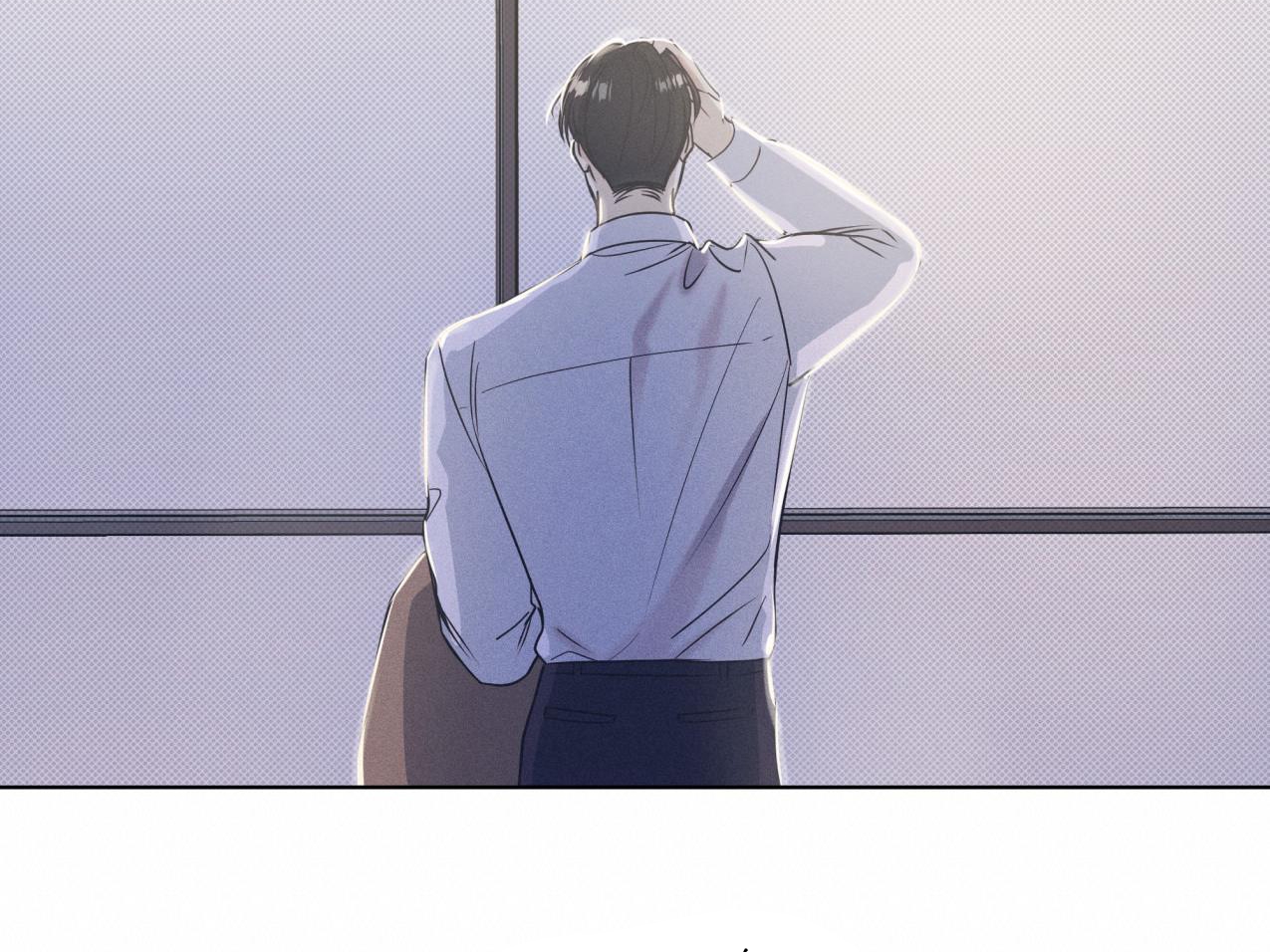 dải hợp âm trên đại dương xanh chapter 18 23