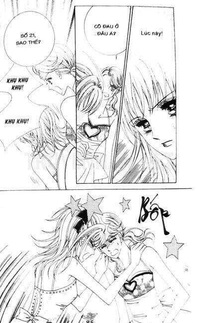 lọ lem hậu đậu chapter 32 23