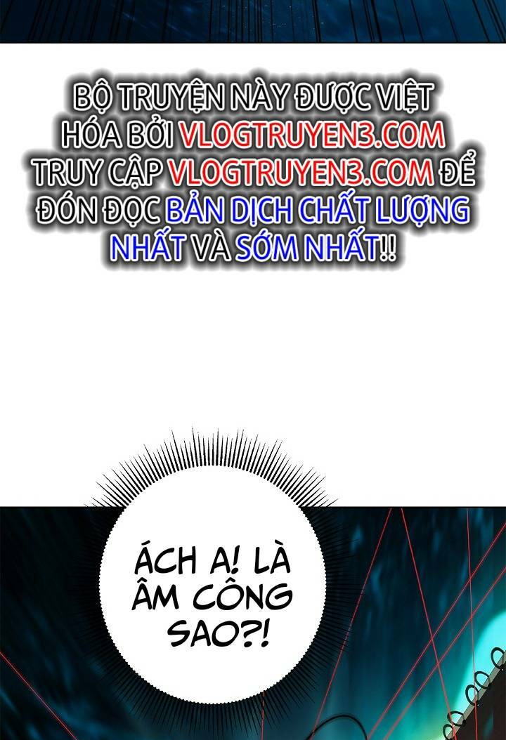 xuyên không thành hổ chapter 105 57