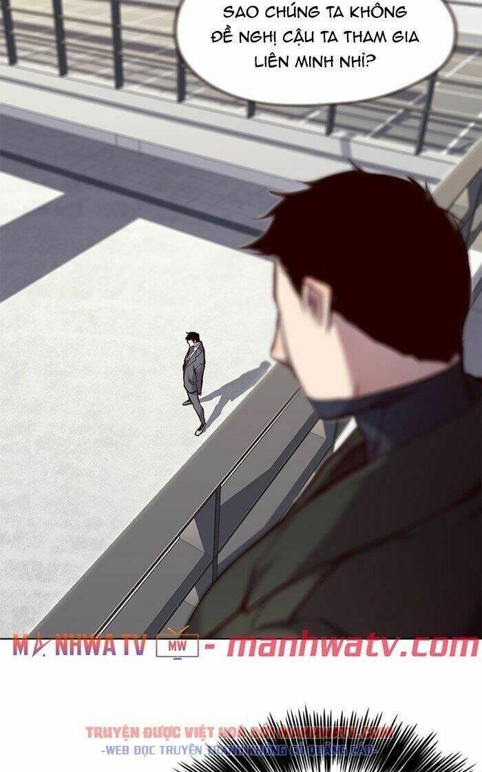 biến thân thành mèo chapter 66 9