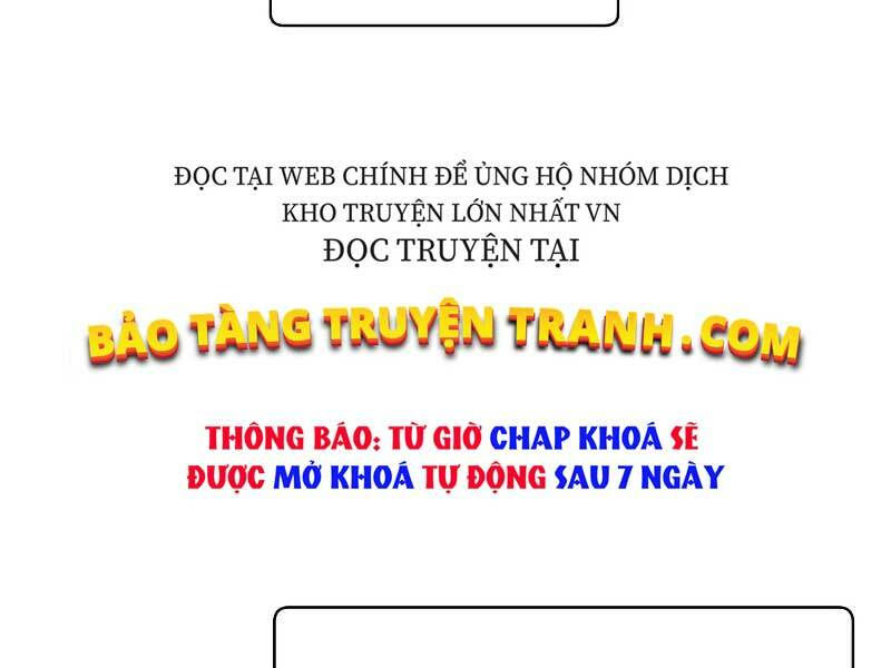 Anh Hùng Mạnh Nhất Trở Lại chapter 75 103