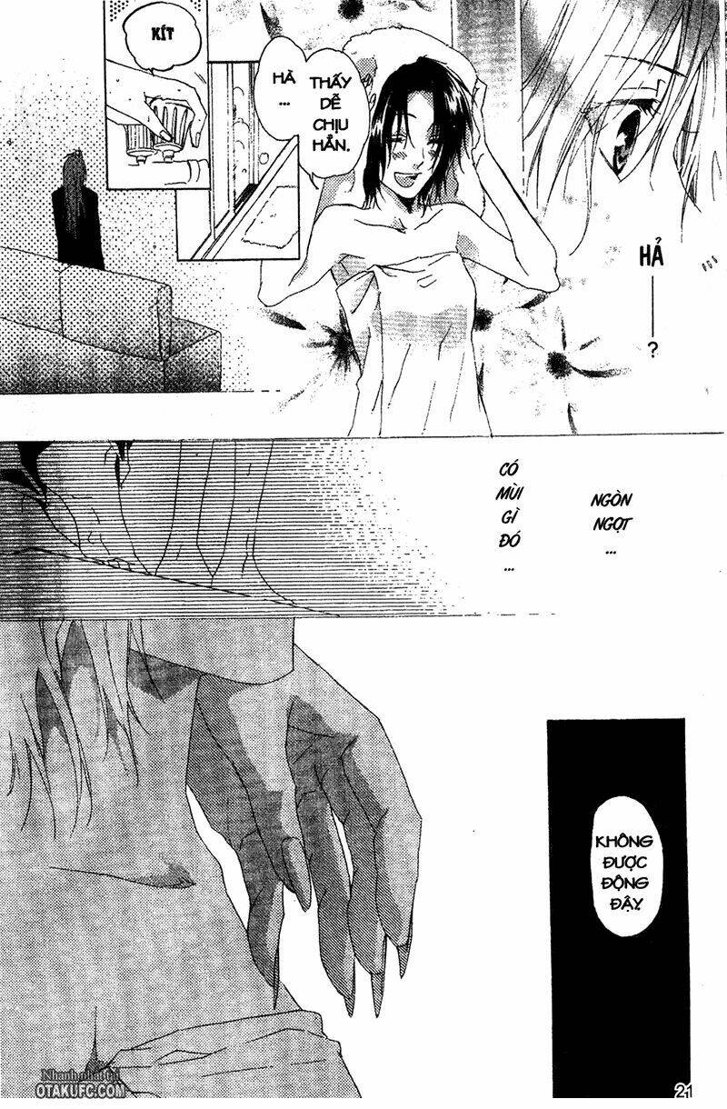 high & high chapter 1 17