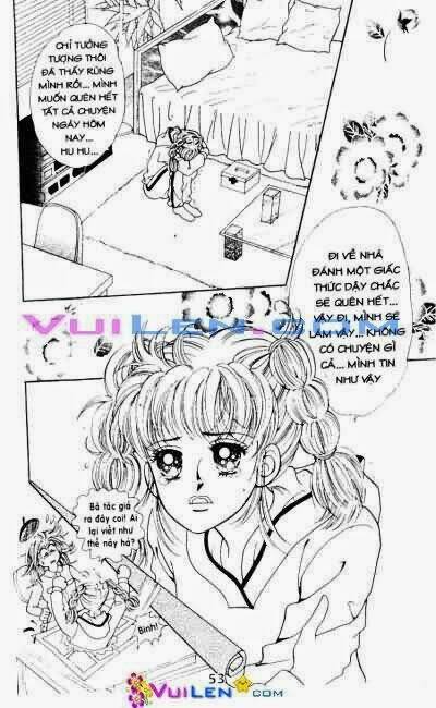 tình yêu diệu kỳ chapter 2 53