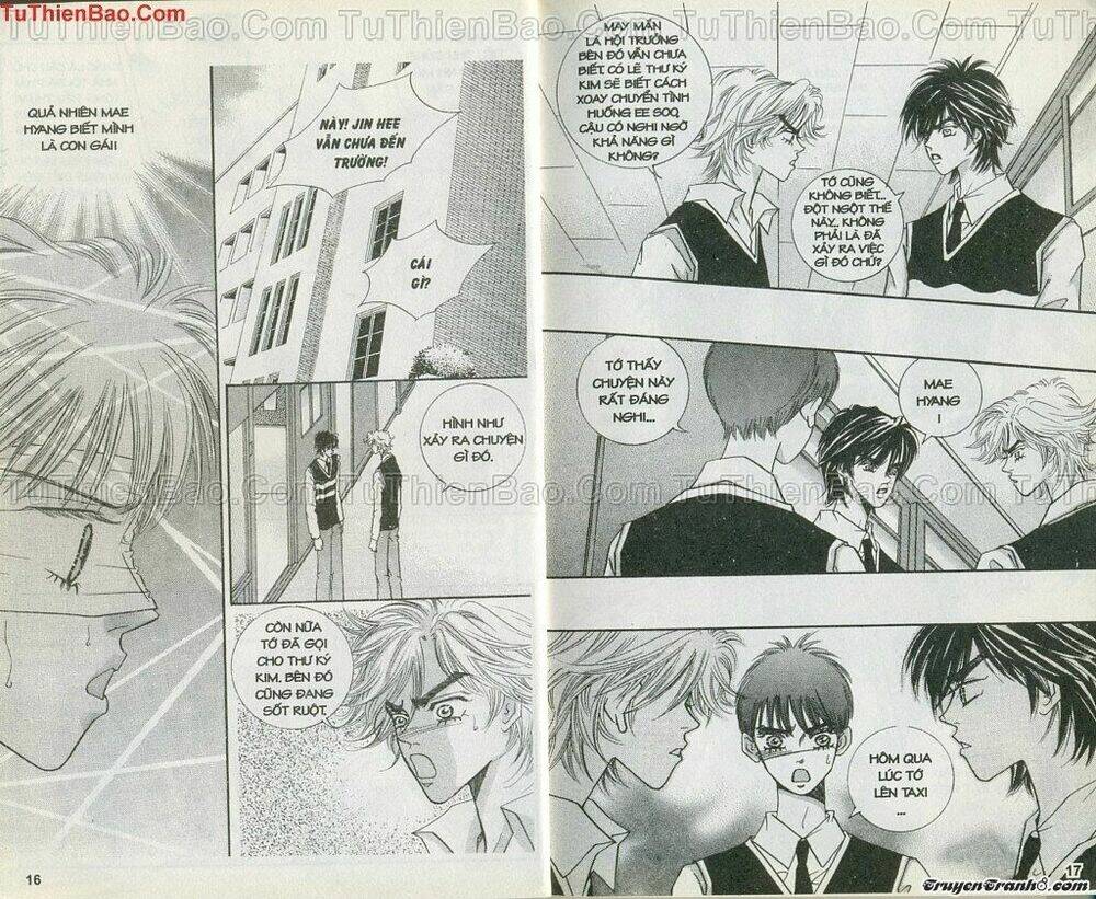 giấc mơ triệu phú chapter 5 72