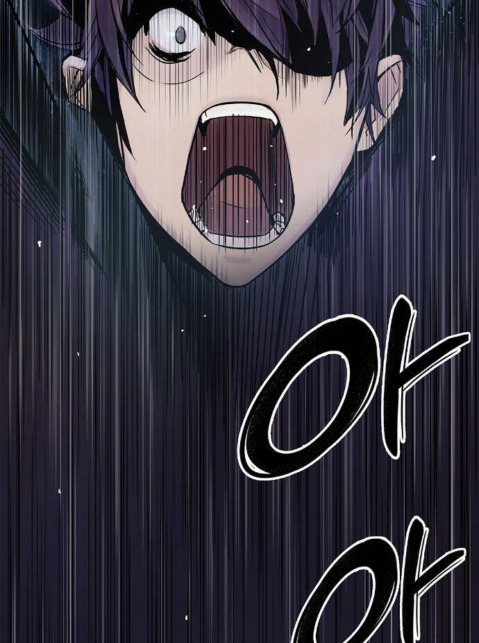 băng tâm kỵ sĩ chapter 5 57