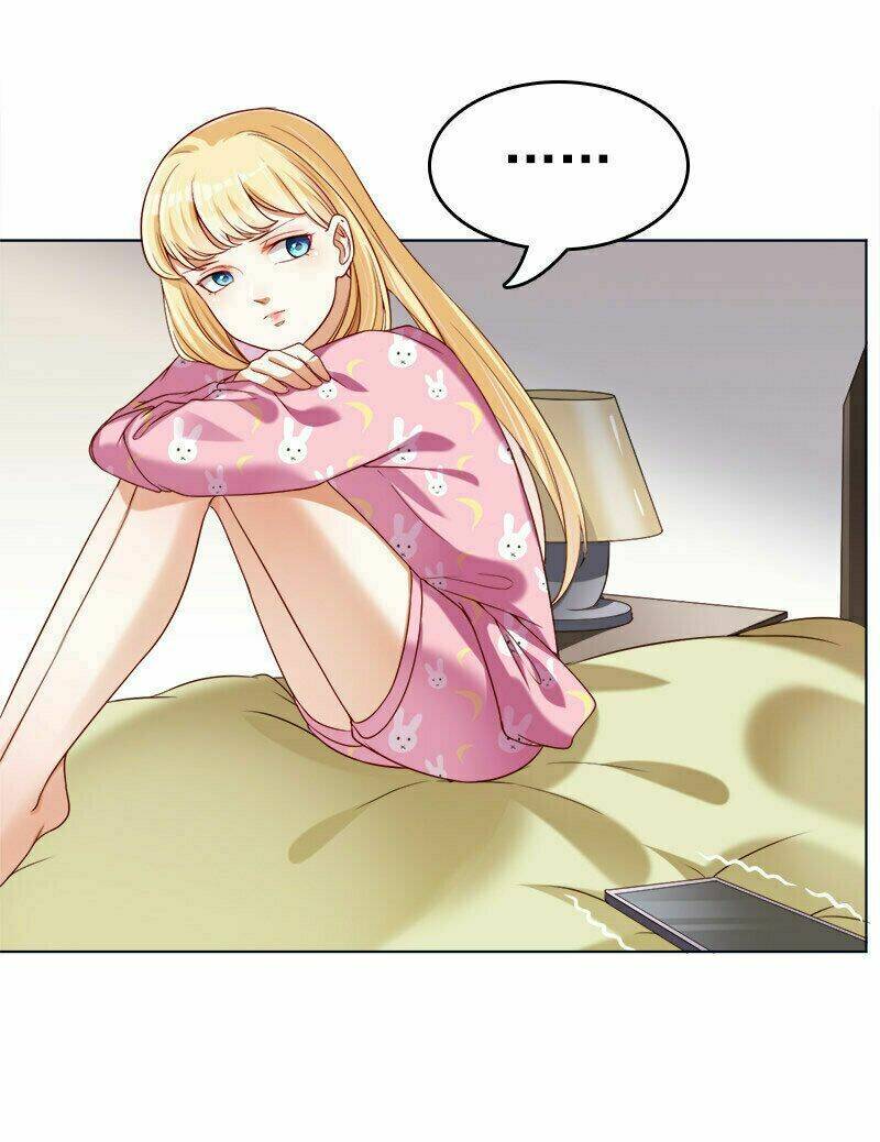 lãnh hôn cuồng ái chapter 32 3