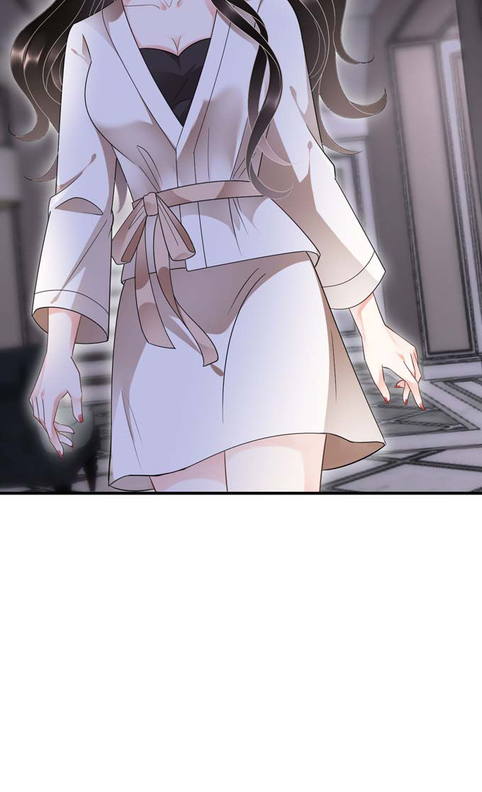 [16+] đại tiểu thư có thể có ý đồ xấu chapter 28 9