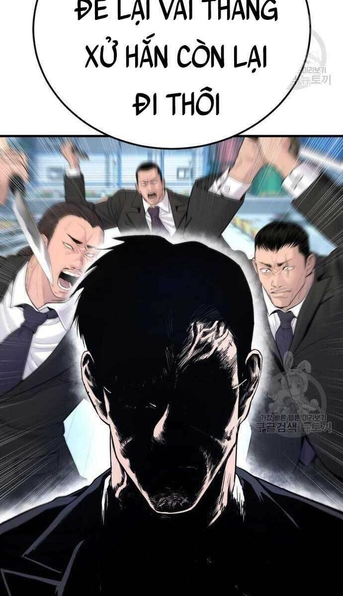 đặc vụ kim chapter 63 54