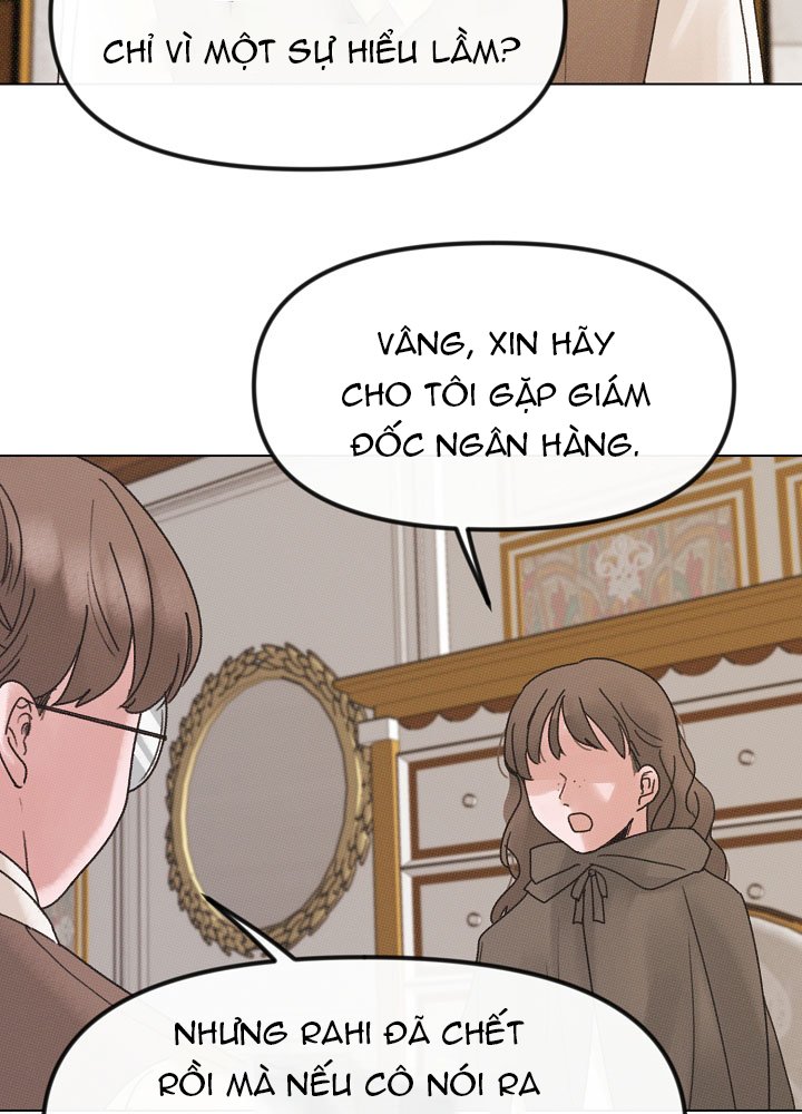em dám không ? chapter 40.1 39