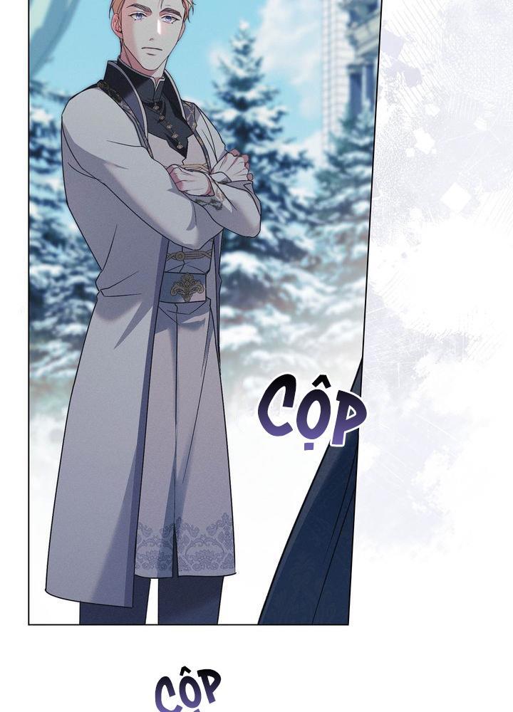 chấp nhận sự chiếm đoạt chapter 24 108