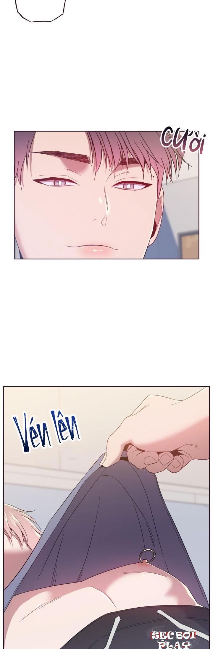 falling down chapter 25 14