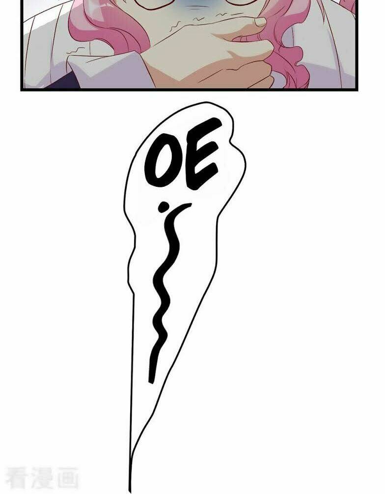 nguyệt dạ hương vi lai chapter 11 14