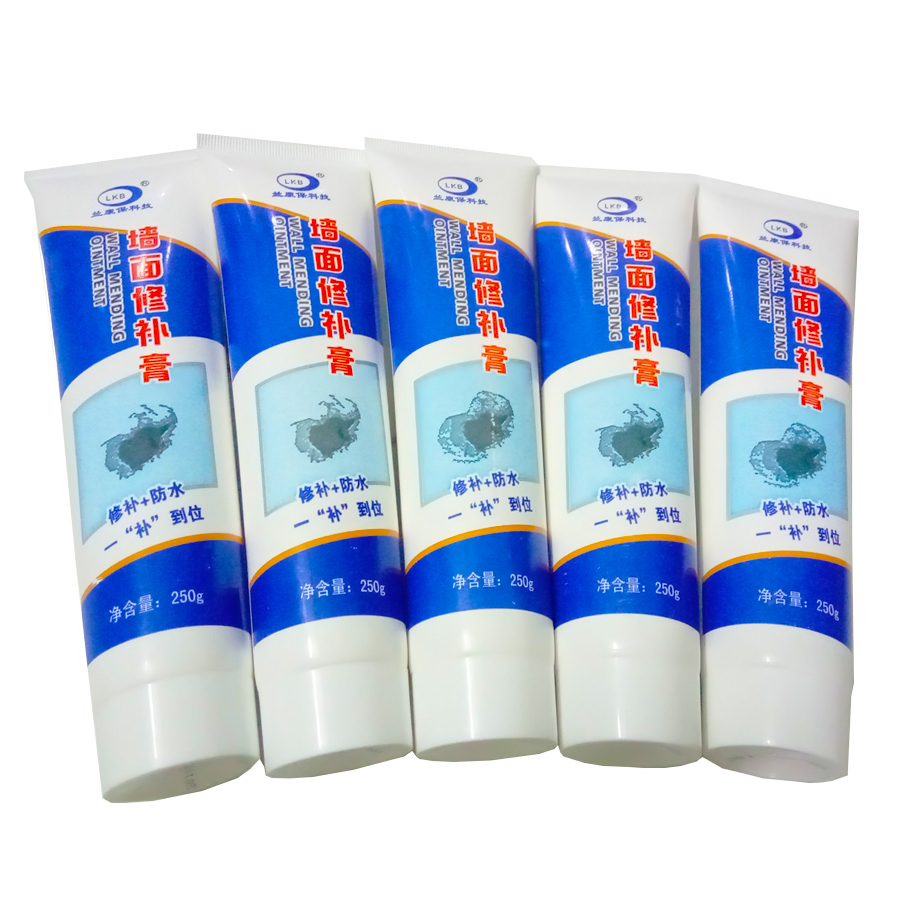 Keo trám tường thông minh LKB TTBMS1