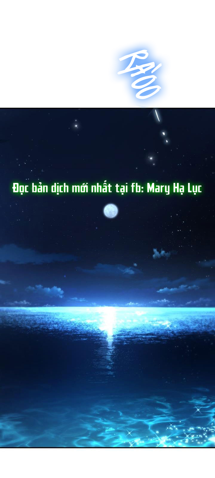 [16+] ánh sao ban mai chapter 55 4