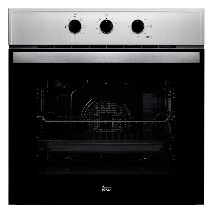 Lò Nướng Điện Âm Teka HBB 605 - Hàng chính hãng