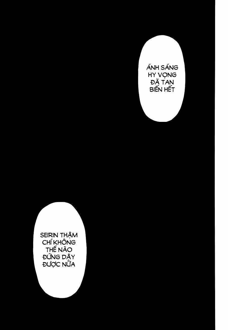 vua bóng rổ kuroko chapter 247 14