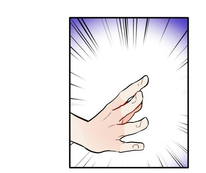 phù thủy gợi tình chapter 74 26